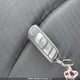 3MZBM1U79FM209346 2015 Mazda 3 Sport auction photo thumbnail 11
