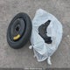 3MZBM1U79FM209346 2015 Mazda 3 Sport auction photo thumbnail 12