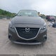3MZBM1U79FM209346 2015 Mazda 3 Sport auction photo thumbnail 13