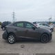 3MZBM1U79FM209346 2015 Mazda 3 Sport auction photo thumbnail 14
