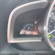 3MZBM1U79FM209346 2015 Mazda 3 Sport auction photo thumbnail 16
