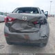 3MZBM1U79FM209346 2015 Mazda 3 Sport auction photo thumbnail 17