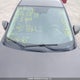 3MZBM1U79FM209346 2015 Mazda 3 Sport auction photo thumbnail 18