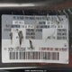 3MZBM1U79FM209346 2015 Mazda 3 Sport auction photo thumbnail 19