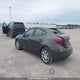 3MZBM1U79FM209346 2015 Mazda 3 Sport auction photo thumbnail 3