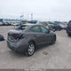3MZBM1U79FM209346 2015 Mazda 3 Sport auction photo thumbnail 4