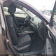 3MZBM1U79FM209346 2015 Mazda 3 Sport auction photo thumbnail 5