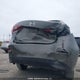3MZBM1U79FM209346 2015 Mazda 3 Sport auction photo thumbnail 6
