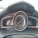 3MZBM1U79FM209346 2015 Mazda 3 Sport auction photo thumbnail 7