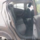 3MZBM1U79FM209346 2015 Mazda 3 Sport auction photo thumbnail 8