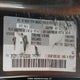 3MZBM1U79FM209346 2015 Mazda 3 Sport auction photo thumbnail 9