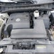 5N1AZ2MG9GN102242 2016 Nissan Murano S/Sl/Sv/Platinum auction photo thumbnail 10