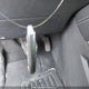 5N1AZ2MG9GN102242 2016 Nissan Murano S/Sl/Sv/Platinum auction photo thumbnail 11
