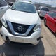 5N1AZ2MG9GN102242 2016 Nissan Murano S/Sl/Sv/Platinum auction photo thumbnail 12