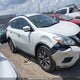 5N1AZ2MG9GN102242 2016 Nissan Murano S/Sl/Sv/Platinum auction photo thumbnail 13