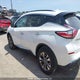 5N1AZ2MG9GN102242 2016 Nissan Murano S/Sl/Sv/Platinum auction photo thumbnail 14