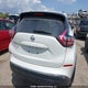 5N1AZ2MG9GN102242 2016 Nissan Murano S/Sl/Sv/Platinum auction photo thumbnail 16