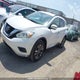 5N1AZ2MG9GN102242 2016 Nissan Murano S/Sl/Sv/Platinum auction photo thumbnail 2