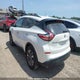 5N1AZ2MG9GN102242 2016 Nissan Murano S/Sl/Sv/Platinum auction photo thumbnail 3