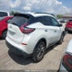 5N1AZ2MG9GN102242 2016 Nissan Murano S/Sl/Sv/Platinum auction photo thumbnail 4