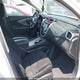 5N1AZ2MG9GN102242 2016 Nissan Murano S/Sl/Sv/Platinum auction photo thumbnail 5