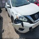 5N1AZ2MG9GN102242 2016 Nissan Murano S/Sl/Sv/Platinum auction photo thumbnail 6