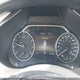 5N1AZ2MG9GN102242 2016 Nissan Murano S/Sl/Sv/Platinum auction photo thumbnail 7