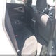 5N1AZ2MG9GN102242 2016 Nissan Murano S/Sl/Sv/Platinum auction photo thumbnail 8