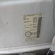 5N1AZ2MG9GN102242 2016 Nissan Murano S/Sl/Sv/Platinum auction photo thumbnail 9