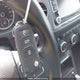 WVGJV7AX7FW043536 2015 Volkswagen Tiguan Comfortline/Highline/Special Edition/Trendline auction photo thumbnail 11