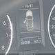 WVGJV7AX7FW043536 2015 Volkswagen Tiguan Comfortline/Highline/Special Edition/Trendline auction photo thumbnail 15