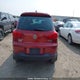 WVGJV7AX7FW043536 2015 Volkswagen Tiguan Comfortline/Highline/Special Edition/Trendline auction photo thumbnail 16