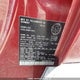 WVGJV7AX7FW043536 2015 Volkswagen Tiguan Comfortline/Highline/Special Edition/Trendline auction photo thumbnail 18