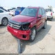 WVGJV7AX7FW043536 2015 Volkswagen Tiguan Comfortline/Highline/Special Edition/Trendline auction photo thumbnail 2