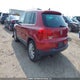 WVGJV7AX7FW043536 2015 Volkswagen Tiguan Comfortline/Highline/Special Edition/Trendline auction photo thumbnail 3