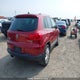 WVGJV7AX7FW043536 2015 Volkswagen Tiguan Comfortline/Highline/Special Edition/Trendline auction photo thumbnail 4