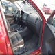 WVGJV7AX7FW043536 2015 Volkswagen Tiguan Comfortline/Highline/Special Edition/Trendline auction photo thumbnail 5