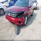 WVGJV7AX7FW043536 2015 Volkswagen Tiguan Comfortline/Highline/Special Edition/Trendline auction photo thumbnail 6