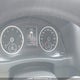WVGJV7AX7FW043536 2015 Volkswagen Tiguan Comfortline/Highline/Special Edition/Trendline auction photo thumbnail 7