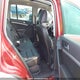 WVGJV7AX7FW043536 2015 Volkswagen Tiguan Comfortline/Highline/Special Edition/Trendline auction photo thumbnail 8