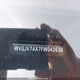 WVGJV7AX7FW043536 2015 Volkswagen Tiguan Comfortline/Highline/Special Edition/Trendline auction photo thumbnail 9