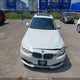 WBA3C3C55DF978698 2013 BMW 320I xDrive auction photo thumbnail 12