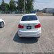 WBA3C3C55DF978698 2013 BMW 320I xDrive auction photo thumbnail 16