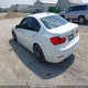 WBA3C3C55DF978698 2013 BMW 320I xDrive auction photo thumbnail 3