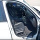 WBA3C3C55DF978698 2013 BMW 320I xDrive auction photo thumbnail 5