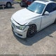 WBA3C3C55DF978698 2013 BMW 320I xDrive auction photo thumbnail 6