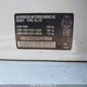 WBA3C3C55DF978698 2013 BMW 320I xDrive auction photo thumbnail 9