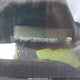 2HGFC2E59GH019851 2016 Honda Civic Lx auction photo thumbnail 19