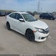 2HGFC2E59GH019851 2016 Honda Civic Lx auction photo thumbnail 1