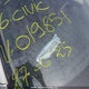 2HGFC2E59GH019851 2016 Honda Civic Lx auction photo thumbnail 20